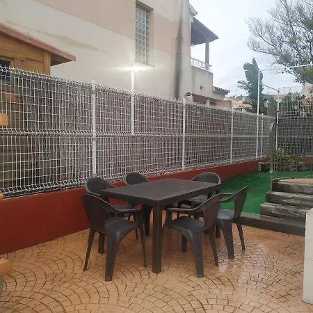 Proalmar, 17 Holiday home *