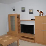 Hébergement de vacances Proalmar, 17 Peñíscola