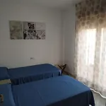Proalmar, 17 Hébergement de vacances